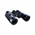 Bushnell 7x50 H20 Porro Binocular